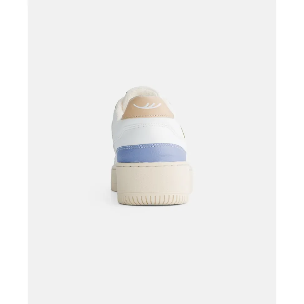 MoEa - Origin - Sneaker