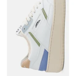 MoEa - Origin - Sneaker