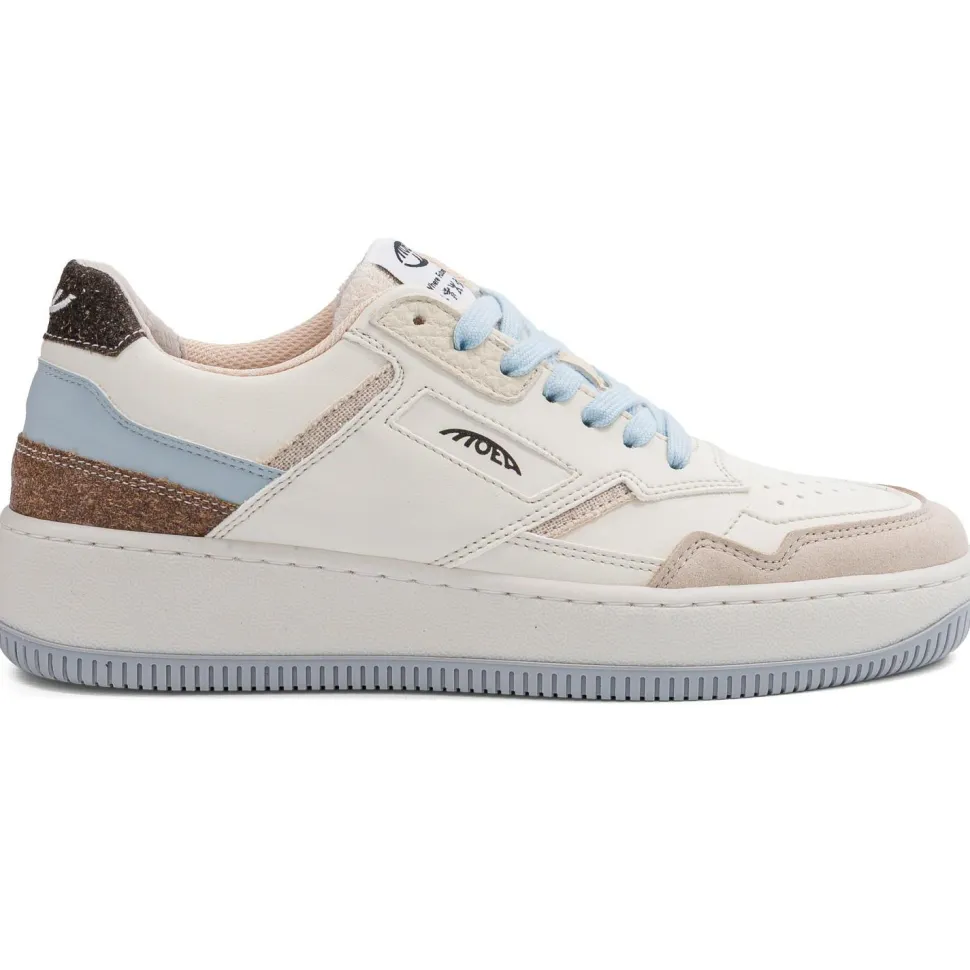 MoEa - Origin - Sneaker
