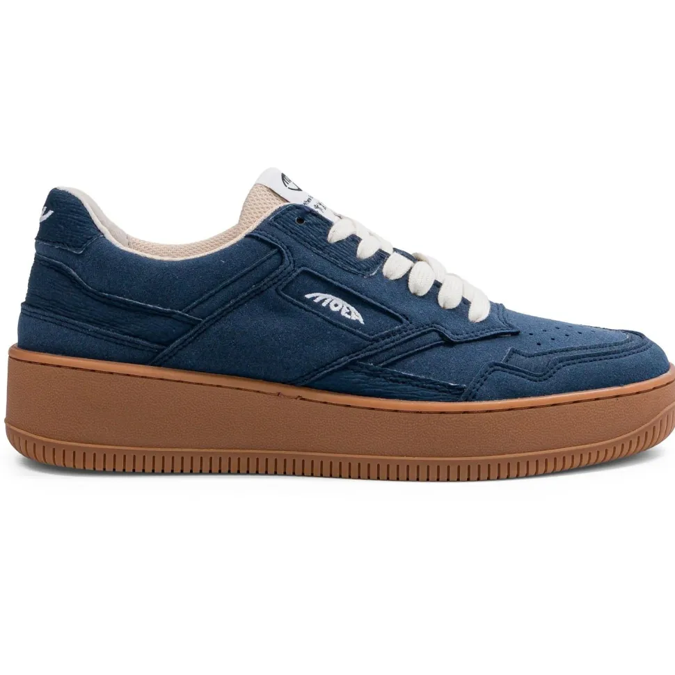 MoEa - Origin - Sneaker