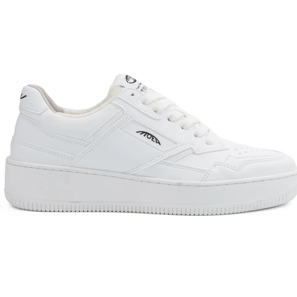 MoEa - Origin - Sneaker