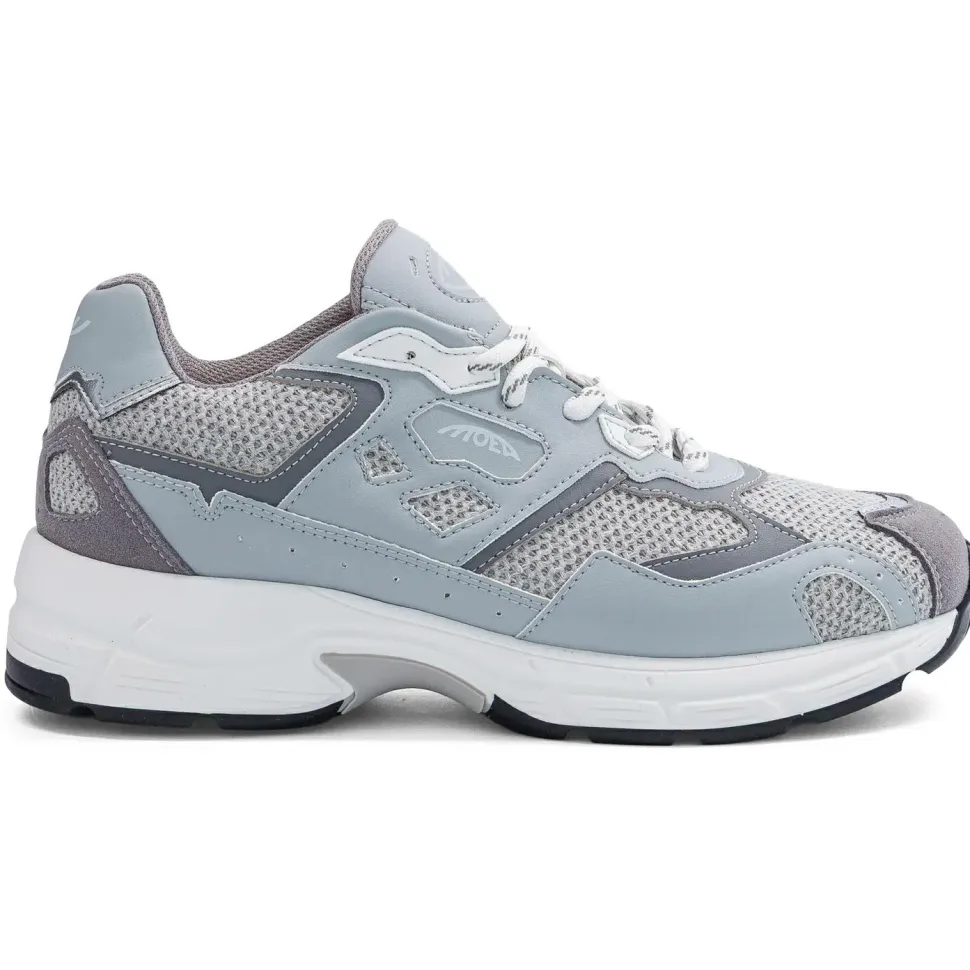 MoEa - Rush - Sneaker