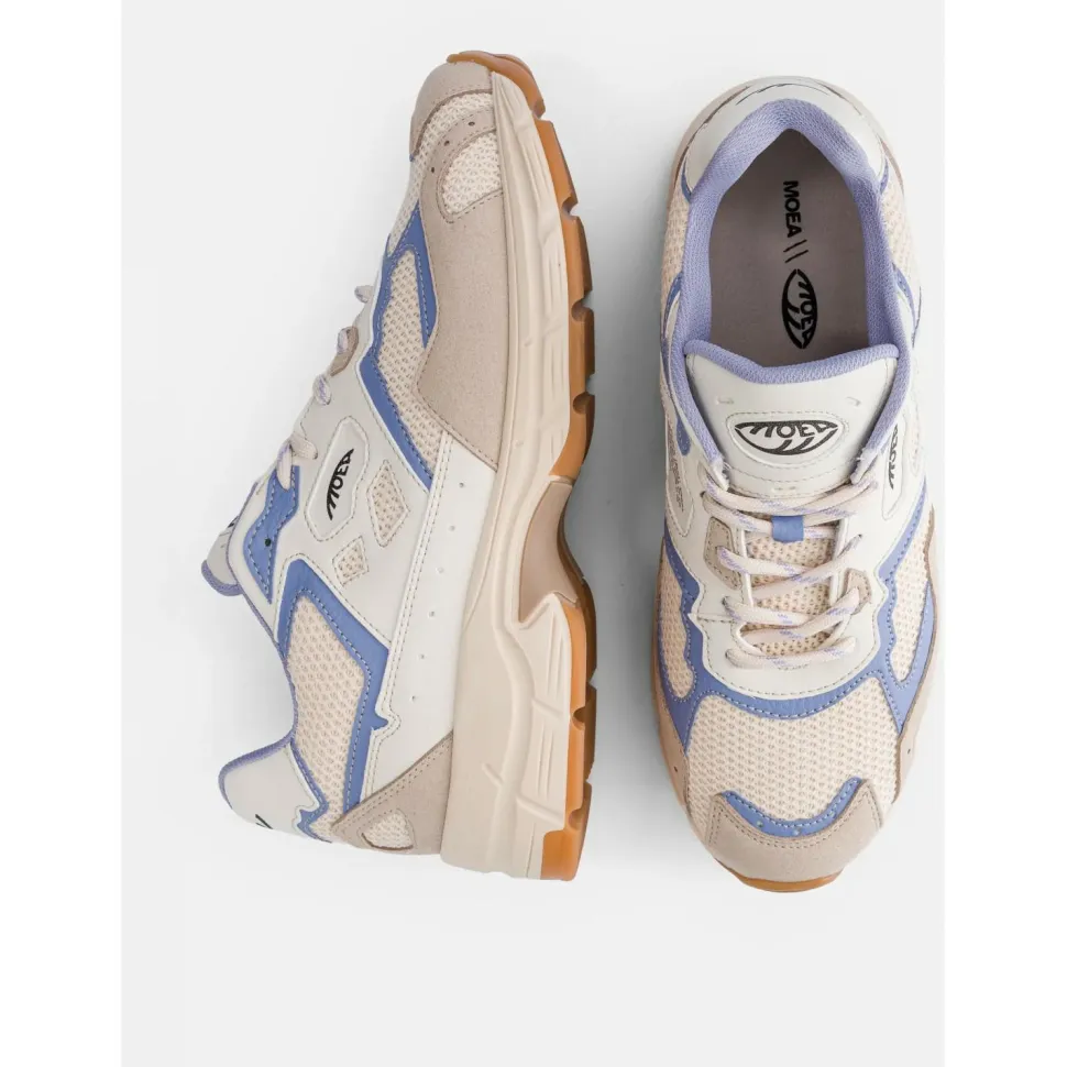 MoEa - Rush - Sneaker