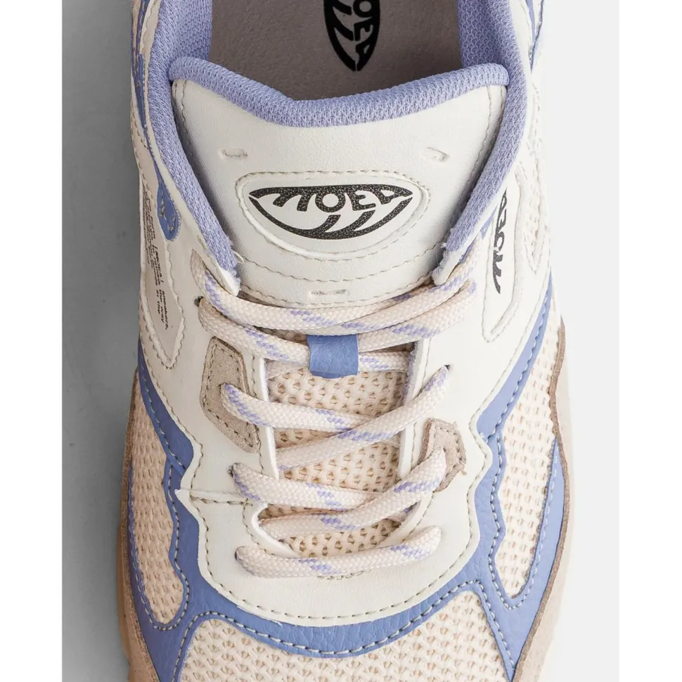 MoEa - Rush - Sneaker