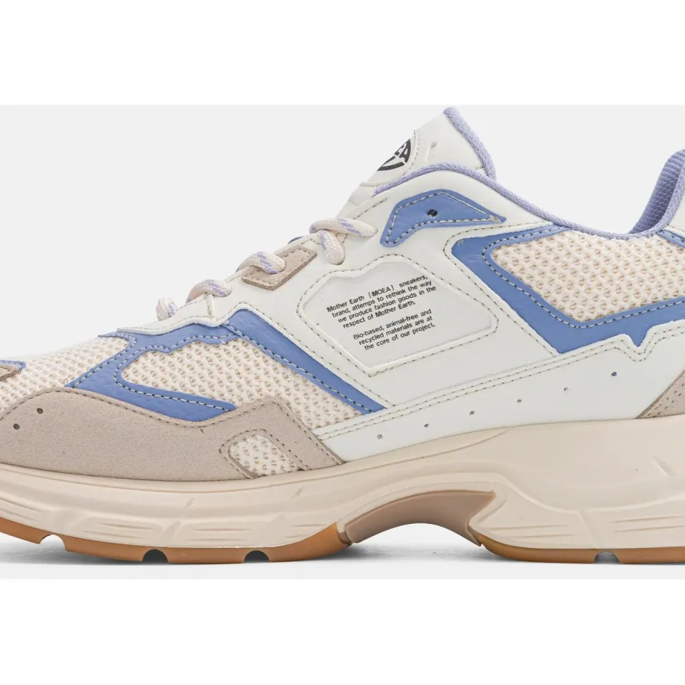 MoEa - Rush - Sneaker