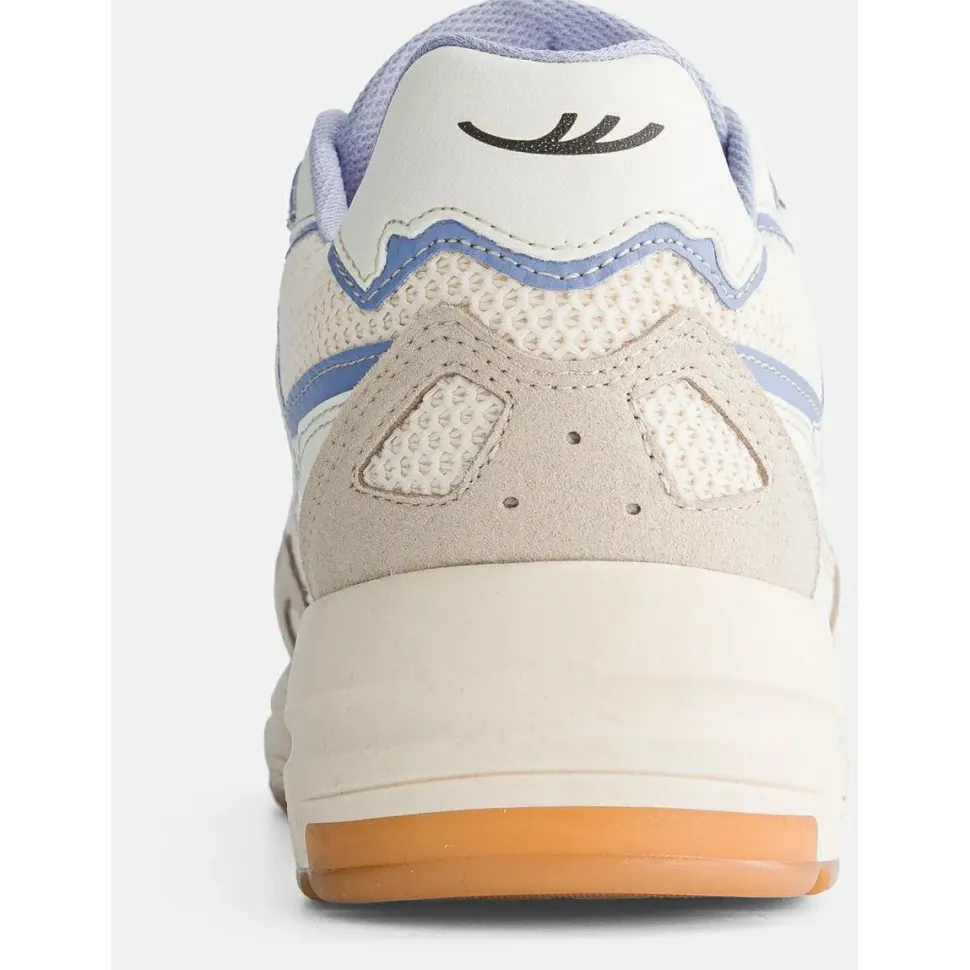 MoEa - Rush - Sneaker