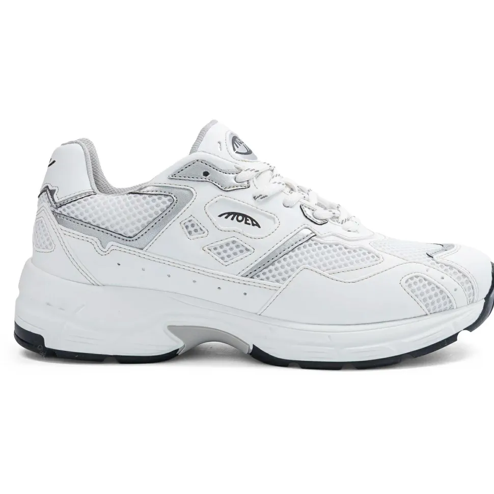 MoEa - Rush - Sneaker
