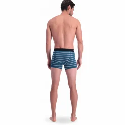 Mons Royale - Hold 'em Shorty Boxer - Merinounterwäsche