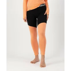 Mons Royale - Women's Cascade Merino Flex 180 Legging - Merinounterwäsche