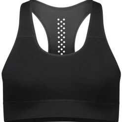Mons Royale - Women's Stratos Bra - Sport-BH