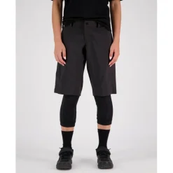 Mons Royale - Women's Virage Bike Shorts - Radhose
