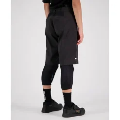 Mons Royale - Women's Virage Bike Shorts - Radhose