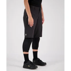 Mons Royale - Women's Virage Bike Shorts - Radhose