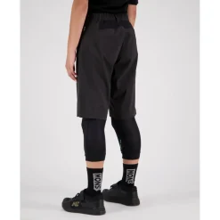 Mons Royale - Women's Virage Bike Shorts - Radhose