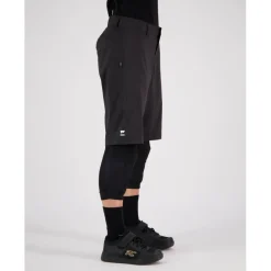 Mons Royale - Women's Virage Bike Shorts - Radhose