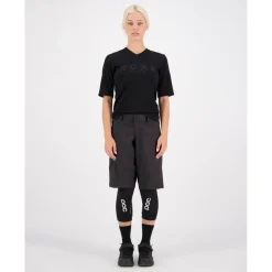 Mons Royale - Women's Virage Bike Shorts - Radhose