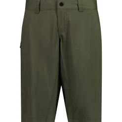 Mons Royale - Women's Virage Bike Shorts - Radhose