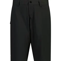 Mons Royale - Women's Virage Bike Shorts - Radhose