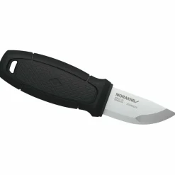Morakniv - Eldris Neck Knife - Messer
