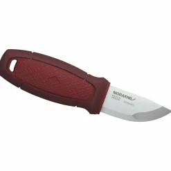 Morakniv - Eldris Neck Knife - Messer