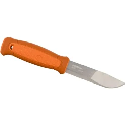 Morakniv - Kansbol Survival Kit - Messer