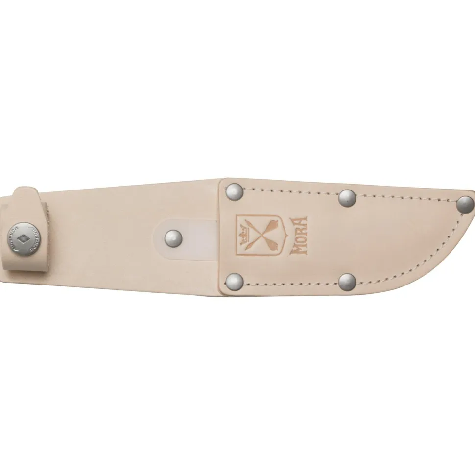 Morakniv - Kid's Scout 39 (S) - Messer