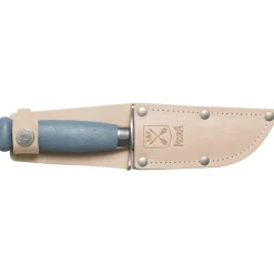 Morakniv - Kid's Scout 39 (S) - Messer