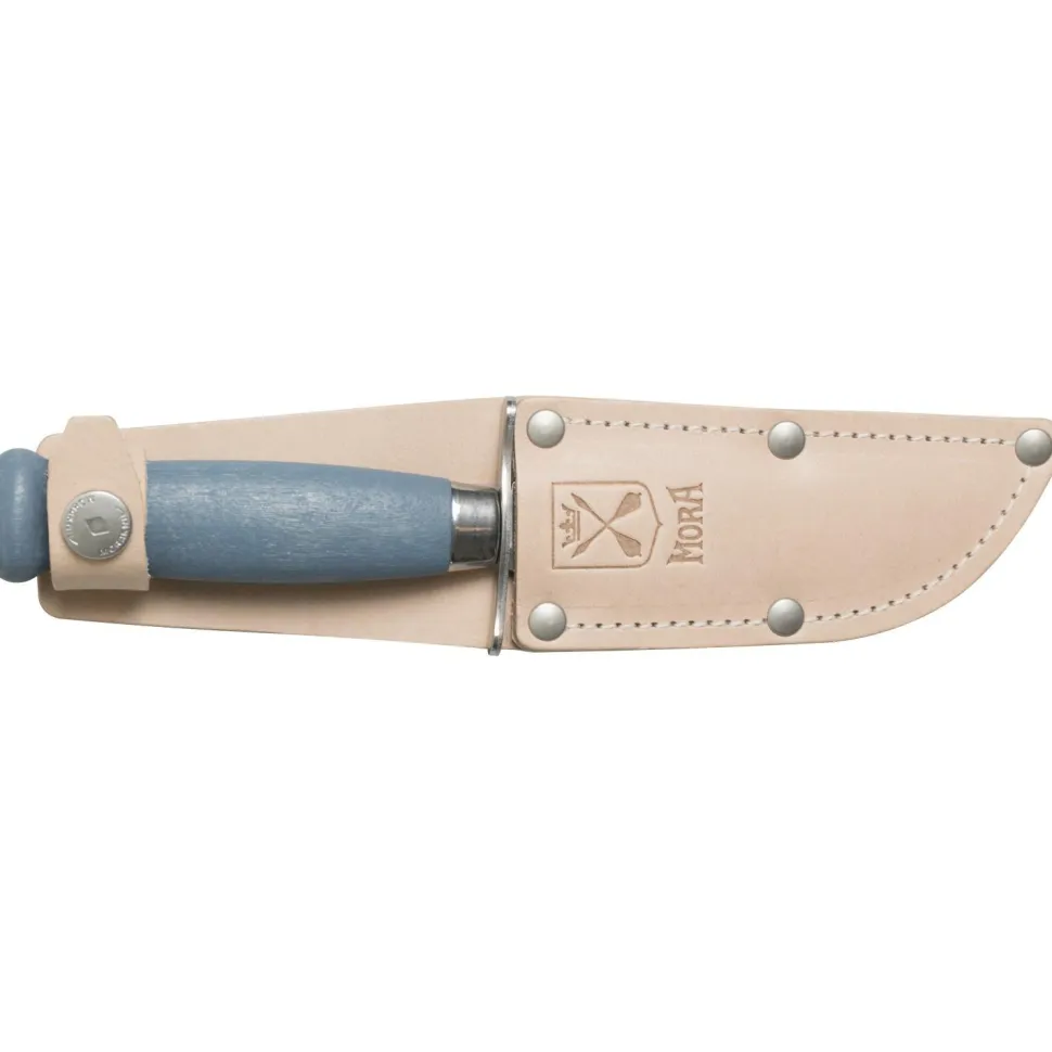 Morakniv - Kid's Scout 39 (S) - Messer
