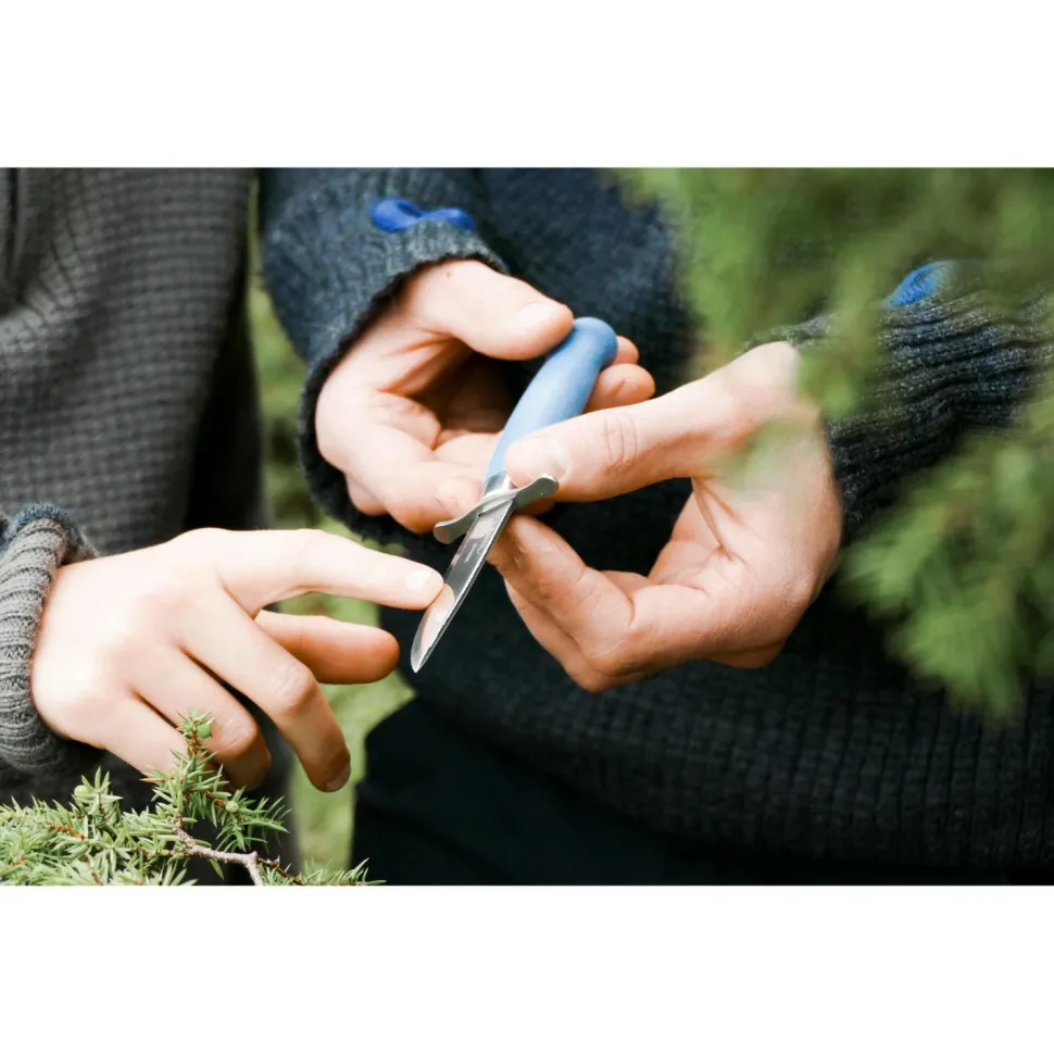 Morakniv - Kid's Scout 39 (S) - Messer