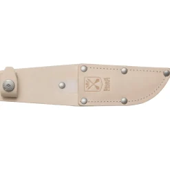 Morakniv - Kid's Scout 39 Safe (S) - Messer