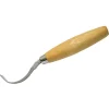 Morakniv - Schnitzmesser 163 - Messer