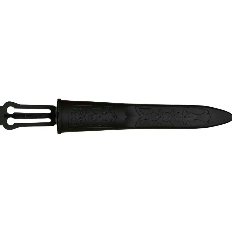 Morakniv - Schnitzmesser Wood Carving 106 - Messer