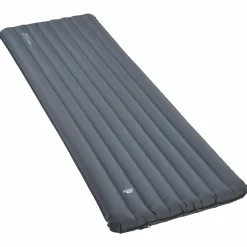 Mountain Equipment - Aerostat Synthetic 9.0 Mat - Isomatte