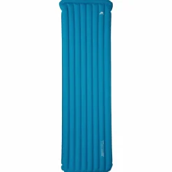 Mountain Equipment - Aerostat Down 7.0 Mat - Isomatte