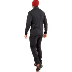 Mountain Equipment - Apiro Jacket - Fleecejacke