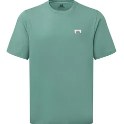 Mountain Equipment - Burren Tee - T-Shirt