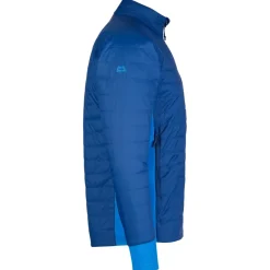 Mountain Equipment - Fractal Jacket - Hybridjacke