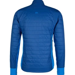Mountain Equipment - Fractal Jacket - Hybridjacke