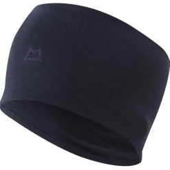 Mountain Equipment - Groundup Headband - Stirnband