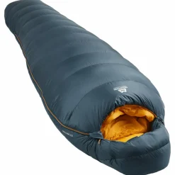 Mountain Equipment - Helium 600 - Daunenschlafsack