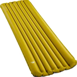 Mountain Equipment - Hoverstat Synthetic 7.0 Mat - Isomatte