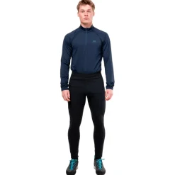 Mountain Equipment - Jorasses Lite Tight - Fleecehose