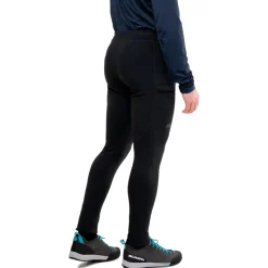 Mountain Equipment - Jorasses Lite Tight - Fleecehose