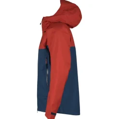 Mountain Equipment - Odyssey Jacket - Regenjacke