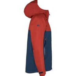 Mountain Equipment - Odyssey Jacket - Regenjacke