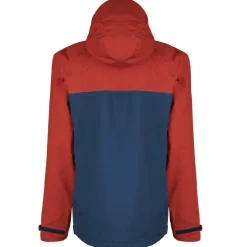 Mountain Equipment - Odyssey Jacket - Regenjacke