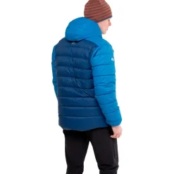 Mountain Equipment - Paiyu Jacket - Daunenjacke