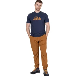 Mountain Equipment - Sella Pant - Softshellhose