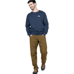 Mountain Equipment - Stonescape Sweat - Pullover