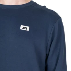 Mountain Equipment - Stonescape Sweat - Pullover